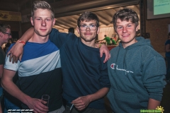 Sonnberger-Sommerfest-2019-MI-65