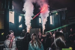 Sonnberger-Sommerfest-2019-MI-66