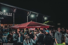 Sonnberger-Sommerfest-2019-MI-67
