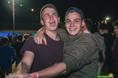 Sonnberger-Sommerfest-2019-MI-68