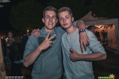Sonnberger-Sommerfest-2019-MI-69