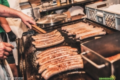 Sonnberger-Sommerfest-2019-MI-7