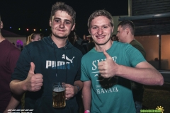 Sonnberger-Sommerfest-2019-MI-70
