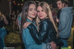 Sonnberger-Sommerfest-2019-MI-71