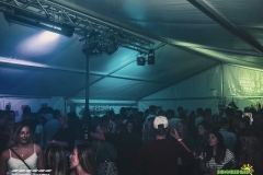 Sonnberger-Sommerfest-2019-MI-72