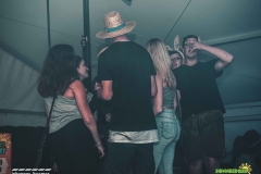 Sonnberger-Sommerfest-2019-MI-73