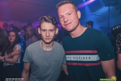 Sonnberger-Sommerfest-2019-MI-74