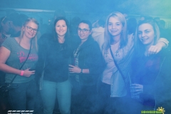Sonnberger-Sommerfest-2019-MI-75