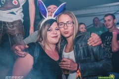 Sonnberger-Sommerfest-2019-MI-76
