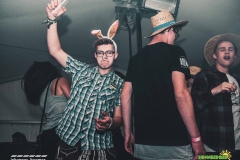 Sonnberger-Sommerfest-2019-MI-77