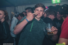 Sonnberger-Sommerfest-2019-MI-78