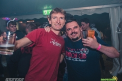 Sonnberger-Sommerfest-2019-MI-79