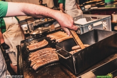 Sonnberger-Sommerfest-2019-MI-8
