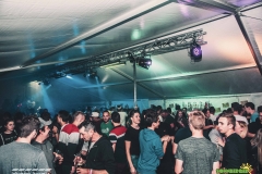 Sonnberger-Sommerfest-2019-MI-80