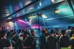 Sonnberger-Sommerfest-2019-MI-82