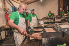 Sonnberger-Sommerfest-2019-MI-9