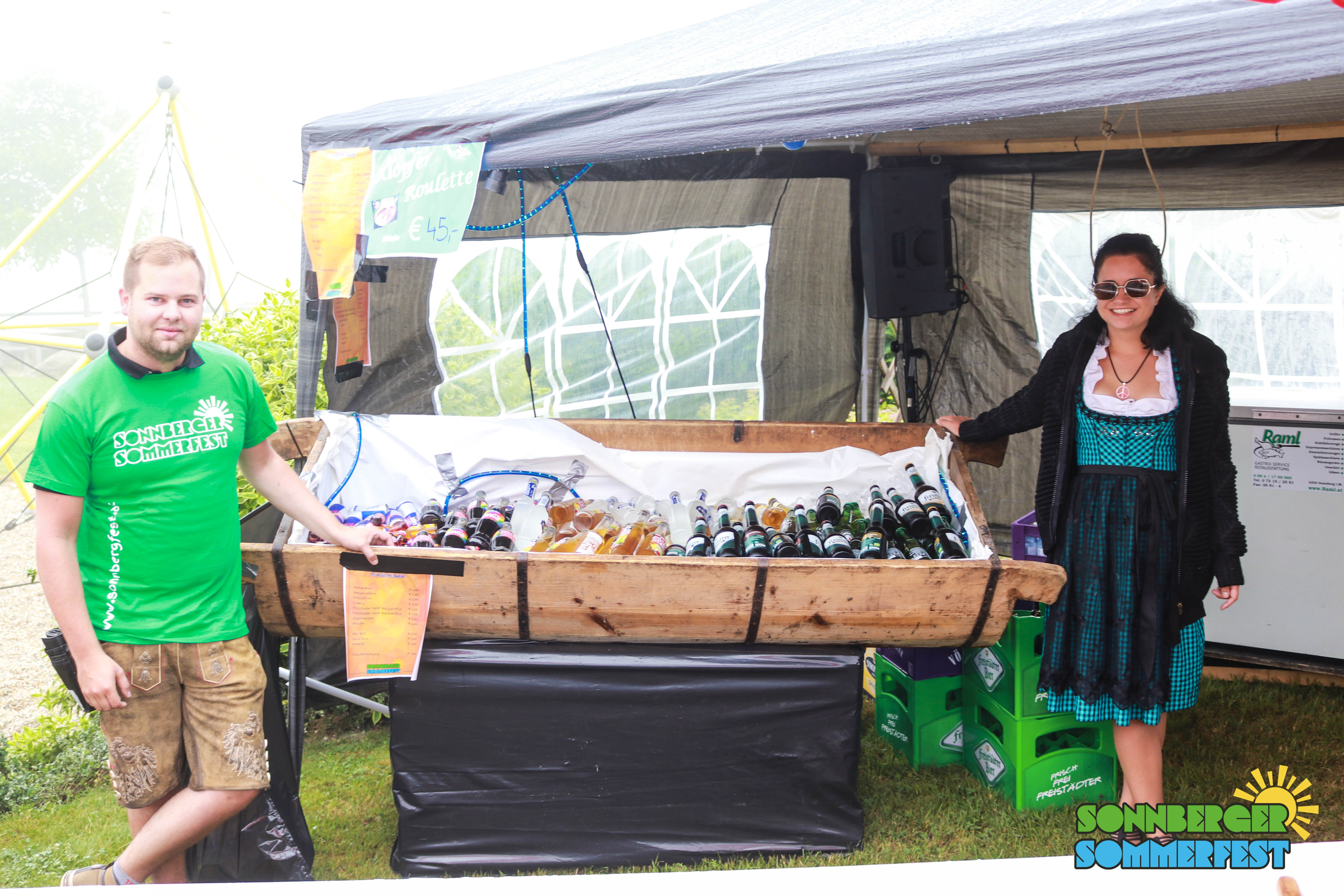 Sonnberger-Sommerfest-2019-SO-1
