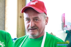 Sonnberger-Sommerfest-2019-SO-10