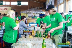 Sonnberger-Sommerfest-2019-SO-11