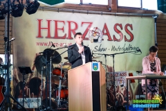 Sonnberger-Sommerfest-2019-SO-12