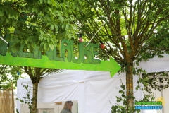 Sonnberger-Sommerfest-2019-SO-13