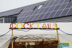 Sonnberger-Sommerfest-2019-SO-14