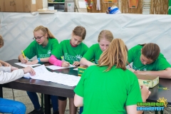 Sonnberger-Sommerfest-2019-SO-15