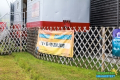 Sonnberger-Sommerfest-2019-SO-16