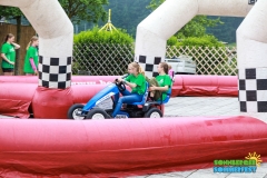 Sonnberger-Sommerfest-2019-SO-17