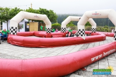 Sonnberger-Sommerfest-2019-SO-18