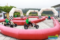 Sonnberger-Sommerfest-2019-SO-19