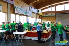 Sonnberger-Sommerfest-2019-SO-2