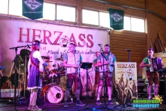 Sonnberger-Sommerfest-2019-SO-20