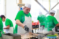 Sonnberger-Sommerfest-2019-SO-21