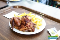 Sonnberger-Sommerfest-2019-SO-22