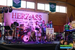 Sonnberger-Sommerfest-2019-SO-23