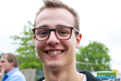 Sonnberger-Sommerfest-2019-SO-24