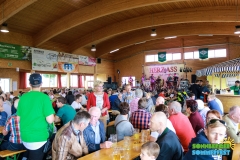 Sonnberger-Sommerfest-2019-SO-25