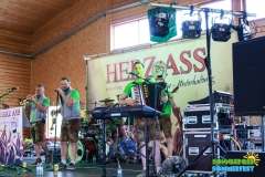Sonnberger-Sommerfest-2019-SO-26