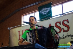 Sonnberger-Sommerfest-2019-SO-27