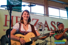 Sonnberger-Sommerfest-2019-SO-28