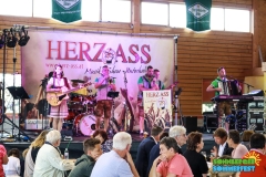 Sonnberger-Sommerfest-2019-SO-29