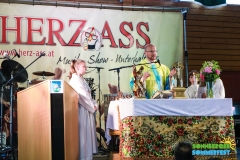 Sonnberger-Sommerfest-2019-SO-3