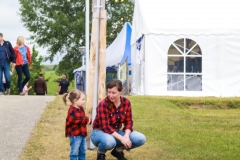 Sonnberger-Sommerfest-2019-SO-30