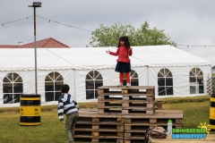 Sonnberger-Sommerfest-2019-SO-31