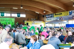 Sonnberger-Sommerfest-2019-SO-32