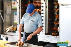 Sonnberger-Sommerfest-2019-SO-33