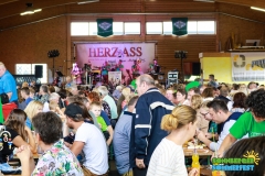 Sonnberger-Sommerfest-2019-SO-34