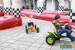 Sonnberger-Sommerfest-2019-SO-35