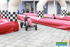 Sonnberger-Sommerfest-2019-SO-36